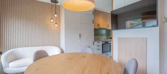 2 Schlafzimmer Haus in Kirchdorf in Tirol, Austria, Nr. 197754 3