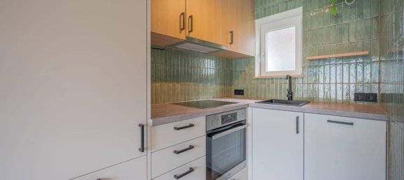 2 Schlafzimmer Haus in Kirchdorf in Tirol, Austria, Nr. 197754 4