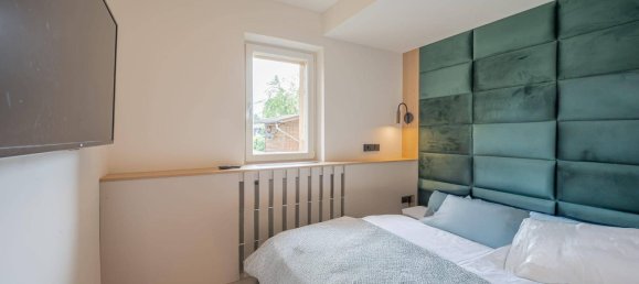 2 Schlafzimmer Haus in Kirchdorf in Tirol, Austria, Nr. 197754 5