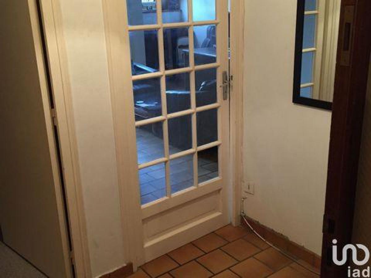 Estúdio em condomínio em Beauvais, France N.º 13637