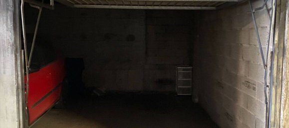 20m² Garage in Neuilly-sur-Marne, France No. 328036 3