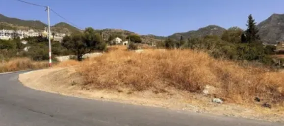 Grundstück in Benalmadena, Spain, Nr. 141992 4