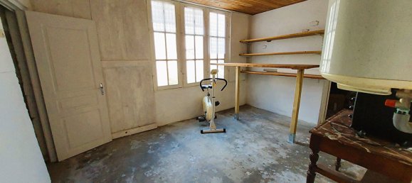 Casa T3 em Chaniers, France N.º 98469 10