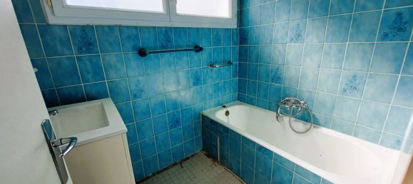 Casa T3 em Chaniers, France N.º 98469 9