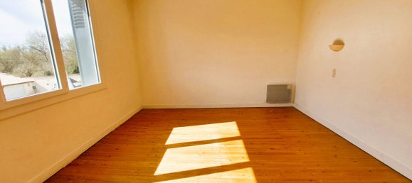 Casa T3 em Chaniers, France N.º 98469 7