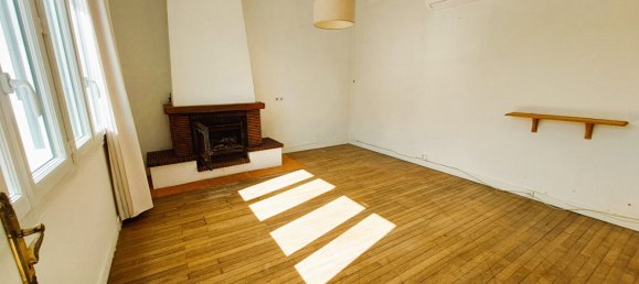 Casa T3 em Chaniers, France N.º 98469 2