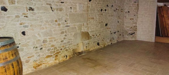 Casa T3 em Chaniers, France N.º 98469 11