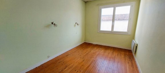 Casa T3 em Chaniers, France N.º 98469 8