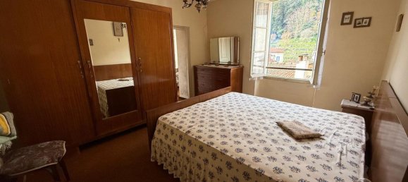 4-salle Appartement à Molini di Triora, Italy No. 145262 12