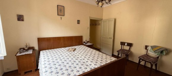 4-salle Appartement à Molini di Triora, Italy No. 145262 14