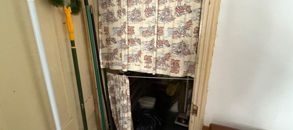 4-salle Appartement à Molini di Triora, Italy No. 145262 6