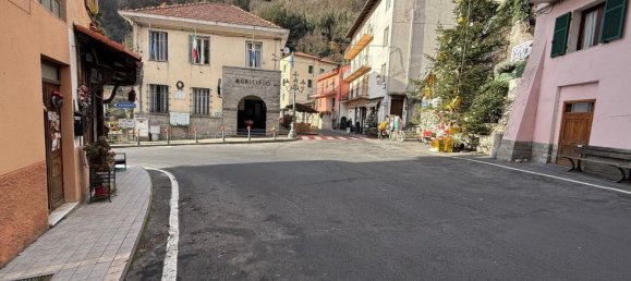 4-salle Appartement à Molini di Triora, Italy No. 145262 26