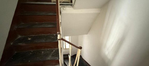 4-salle Appartement à Molini di Triora, Italy No. 145262 21