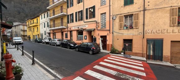 4-salle Appartement à Molini di Triora, Italy No. 145262 25