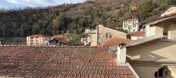 4-salle Appartement à Molini di Triora, Italy No. 145262 22