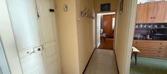 4-salle Appartement à Molini di Triora, Italy No. 145262 7