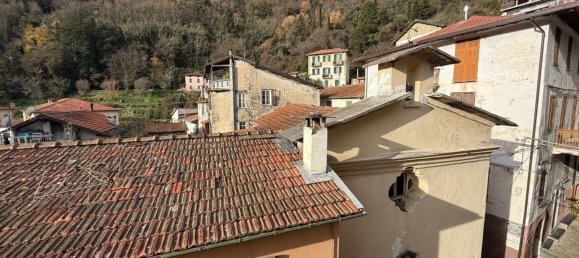 4-salle Appartement à Molini di Triora, Italy No. 145262 23