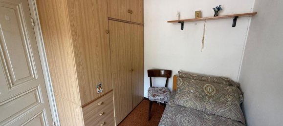 4-salle Appartement à Molini di Triora, Italy No. 145262 17