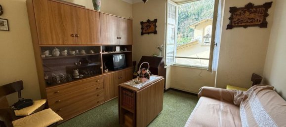 4-salle Appartement à Molini di Triora, Italy No. 145262 8