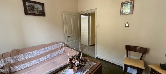 4-salle Appartement à Molini di Triora, Italy No. 145262 10