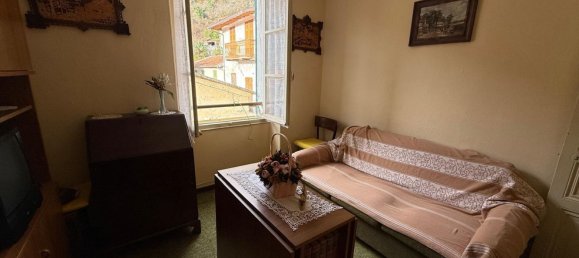 4-salle Appartement à Molini di Triora, Italy No. 145262 11