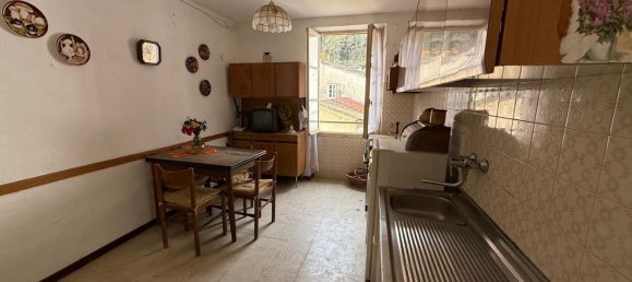4-salle Appartement à Molini di Triora, Italy No. 145262 3