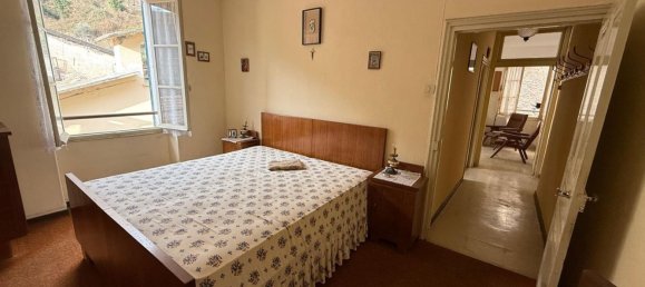 4-salle Appartement à Molini di Triora, Italy No. 145262 15