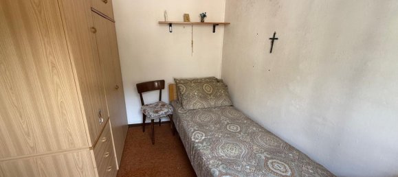 4-salle Appartement à Molini di Triora, Italy No. 145262 16