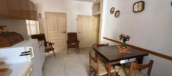 4-salle Appartement à Molini di Triora, Italy No. 145262 4