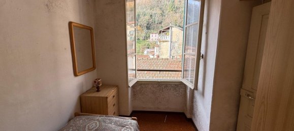 4-salle Appartement à Molini di Triora, Italy No. 145262 18