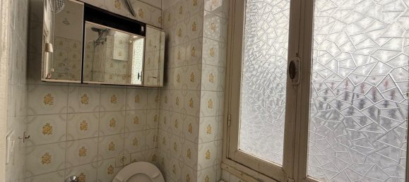 4-salle Appartement à Molini di Triora, Italy No. 145262 20