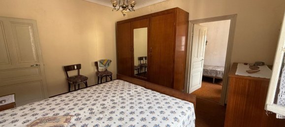 4-salle Appartement à Molini di Triora, Italy No. 145262 13