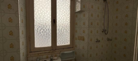 4-salle Appartement à Molini di Triora, Italy No. 145262 19