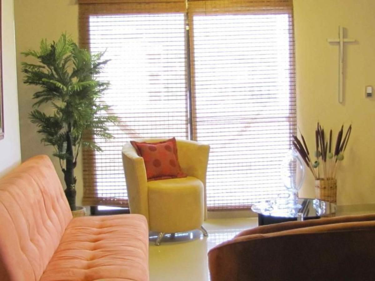 3 bedrooms Apartment in Guadalajara de Buga, Colombia No. 7109