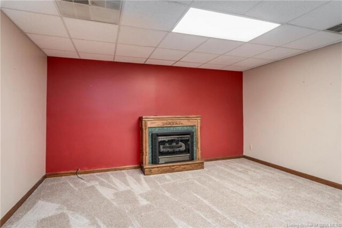 3 chambres Maison à Jeffersonville, USA No. 435293