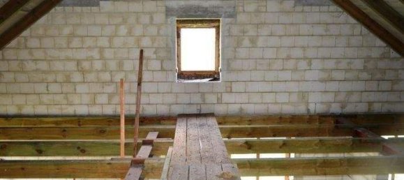 8-Zimmer Stadthaus in Lüneburg, Germany, Nr. 264899 8