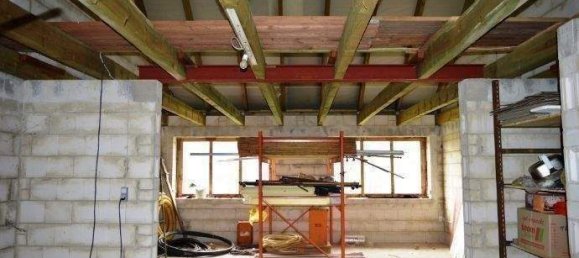 8-Zimmer Stadthaus in Lüneburg, Germany, Nr. 264899 5