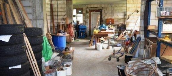 8-Zimmer Stadthaus in Lüneburg, Germany, Nr. 264899 2