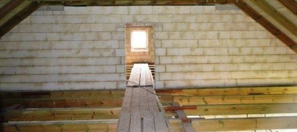 8-Zimmer Stadthaus in Lüneburg, Germany, Nr. 264899 10