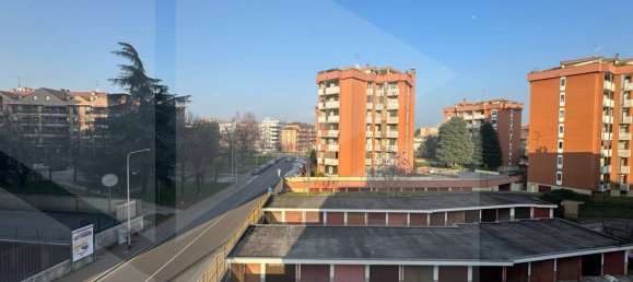 Apartamento de 2 divisões em San Giuliano Milanese, Italy N.º 29818 9