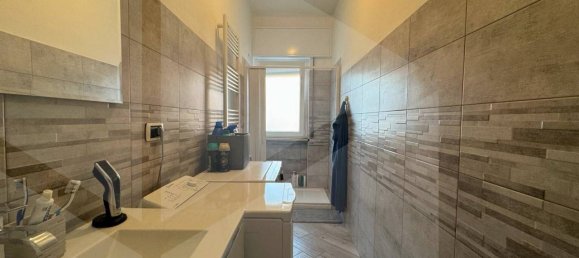 Apartamento de 2 divisões em San Giuliano Milanese, Italy N.º 29818 5