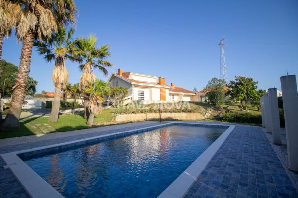 11 bedrooms House in Arcozelo, Portugal No. 52520