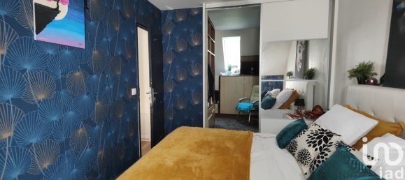 Casa T3 em Val-d'Oise, France N.º 316836 5