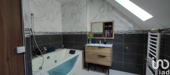 Casa T3 em Val-d'Oise, France N.º 316836 8