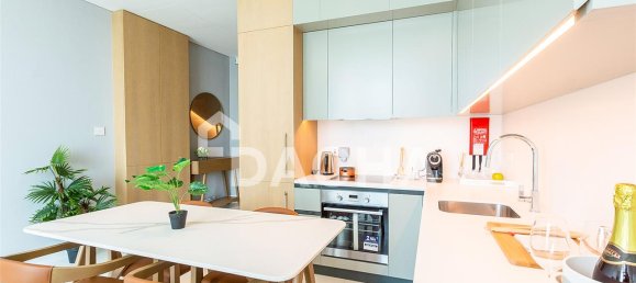 1 bedroom Apartment in Business Bay, UAE No. 27468 3