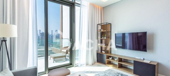 1 bedroom Apartment in Business Bay, UAE No. 27468 7