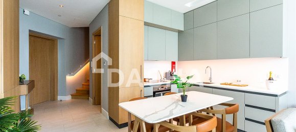 1 bedroom Apartment in Business Bay, UAE No. 27468 2