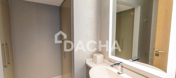 1 bedroom Apartment in Business Bay, UAE No. 27468 9