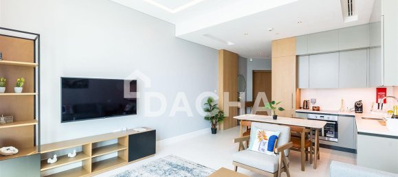 1 bedroom Apartment in Business Bay, UAE No. 27468 4