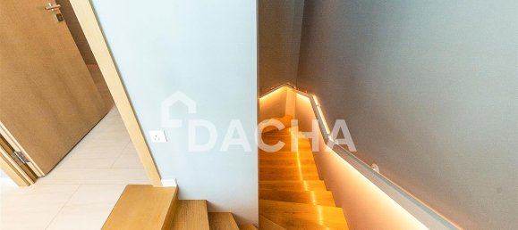 1 bedroom Apartment in Business Bay, UAE No. 27468 11